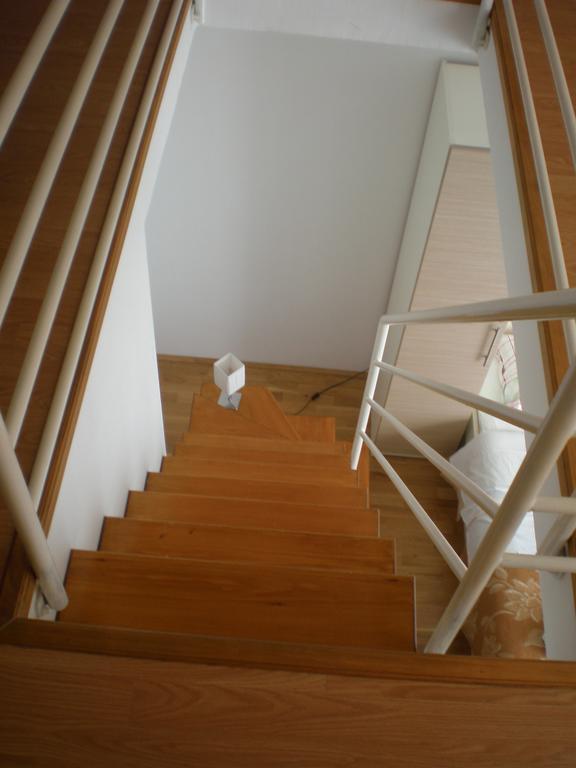 Apartment Marina Makarska Room photo